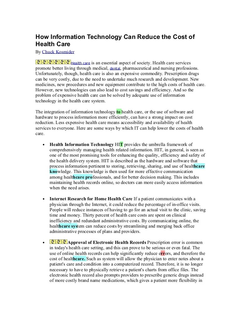Technology Articles View The Latest Technology Headlines, Gadget And