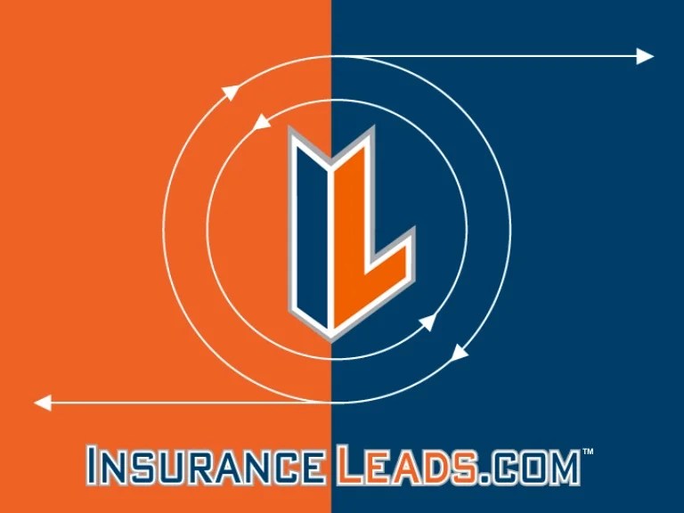 Insurance Marketing