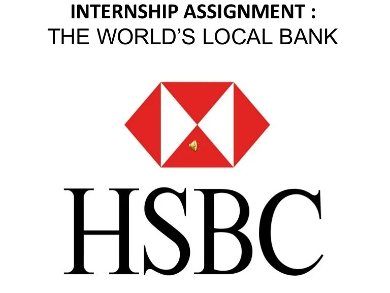 HSBC