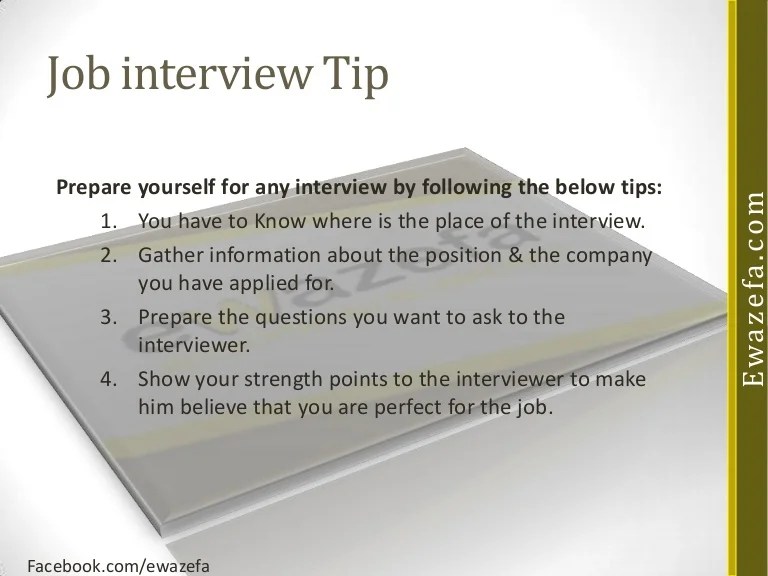 If you send an informational interview request via email, do not include the addressee's contact information at the top of the email. Interview How To Write Your C V Tips