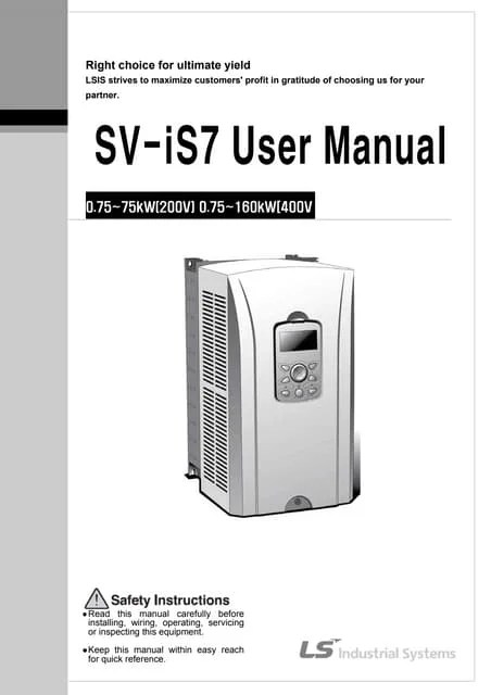 Basics of protective relaying in power system | PDF
