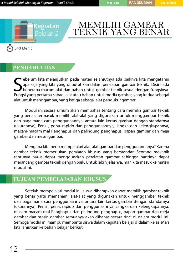 Kumpulan Jelaskan Teknik Gambar Sketsa Membuat Elips Aliransket