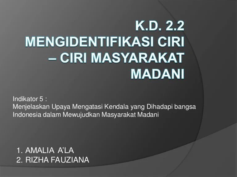 menjelaskan upaya mengatasi kendala yang dihadapi bangsa indonesia da…