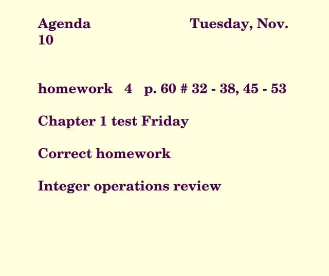 Worksheet works diamond_math_problems_1 | PDF
