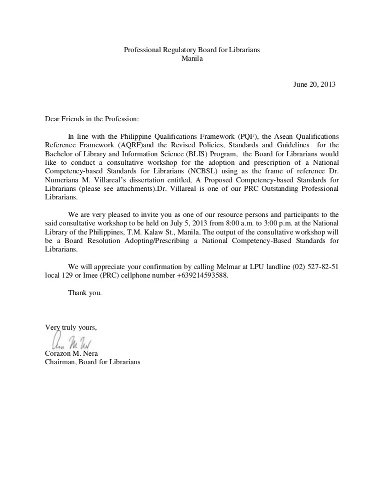 How to Write a Permission Letter to Principal Document Formats