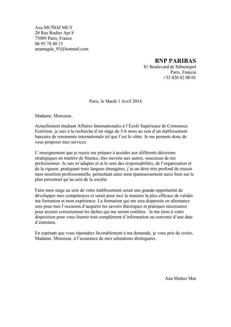 01.11.2021 · lettre de motivation rolex suisse : Lettre De Motivation Rolex Suisse Lettre De Motivation Suisse Candidature Spontanee