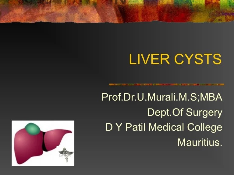 Liver Pathology Mcqs Drmys kelliemay.com