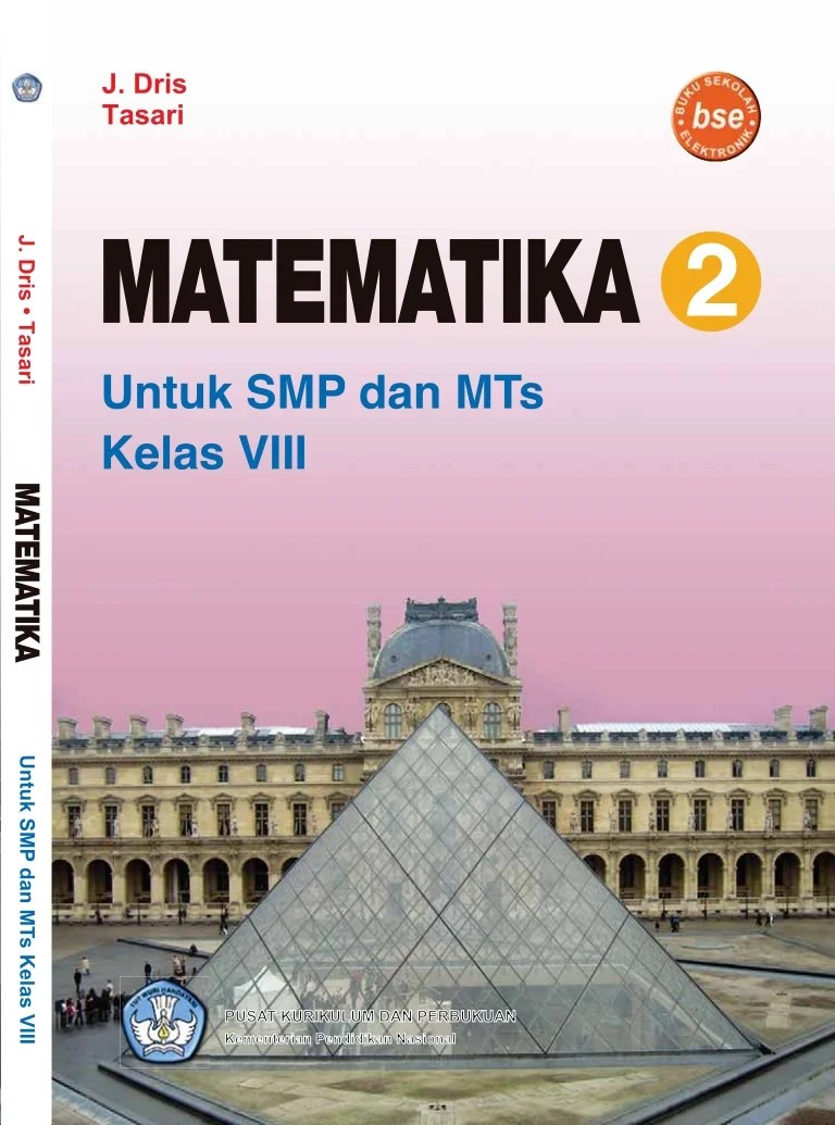 Matematika
