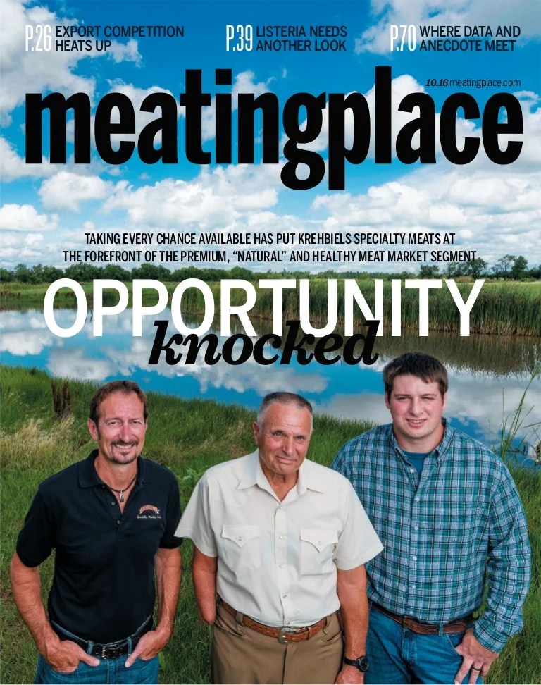 Meatingplace article pdf
