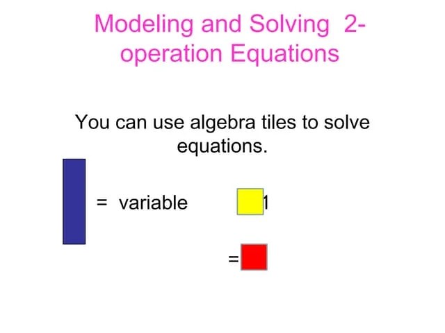 Model multiplication of decimals