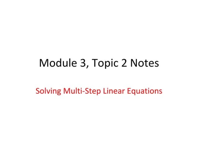 Model multiplication of decimals