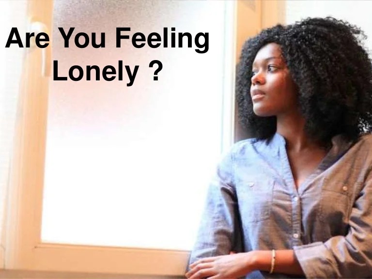 Nigerian dating website