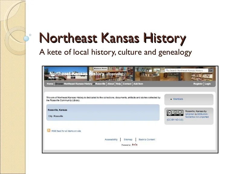 Most Wanted Northeast Kansas Insurance Agency Recommendations