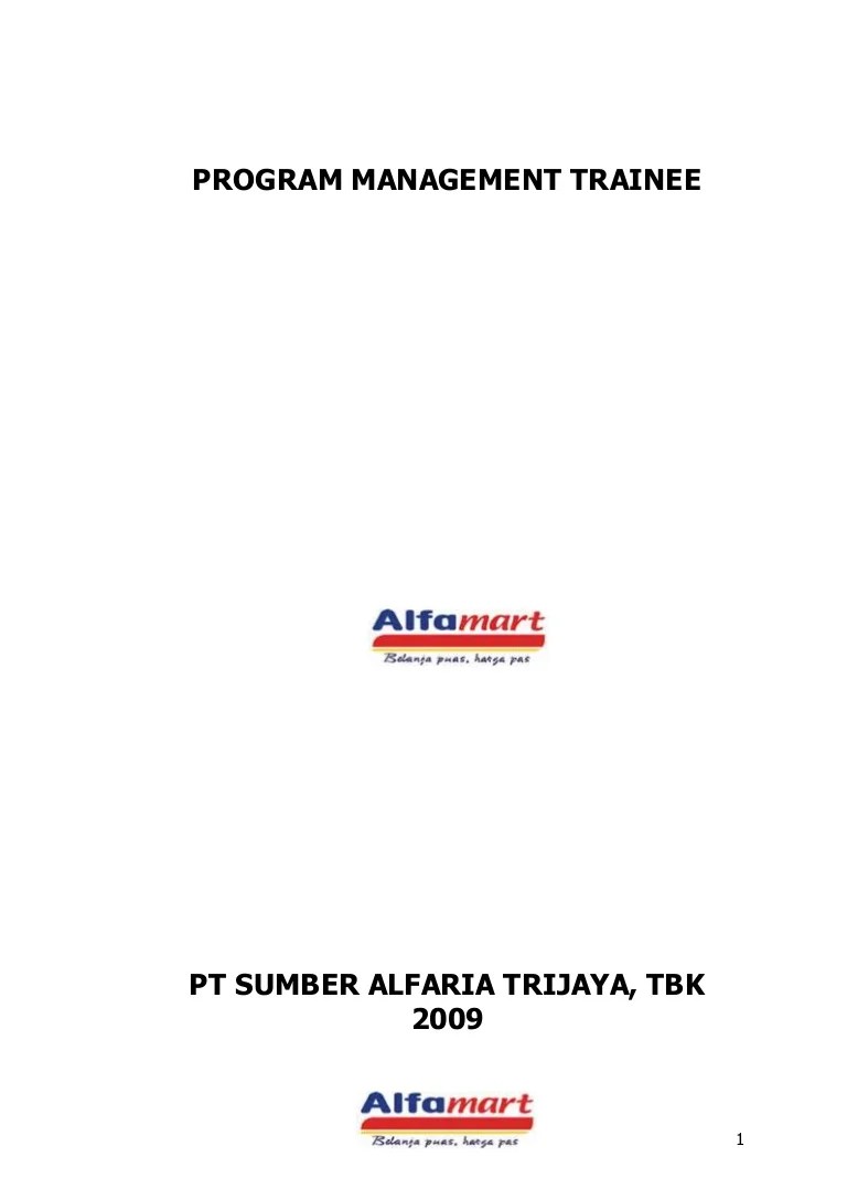 Panduan Program-Mt Panduan Program-Mt