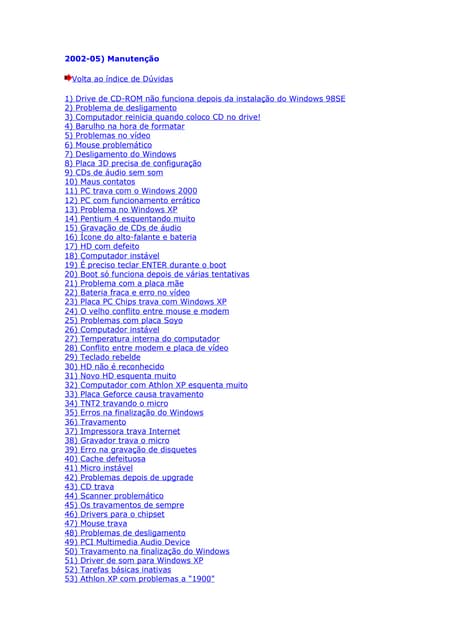 Parte 4