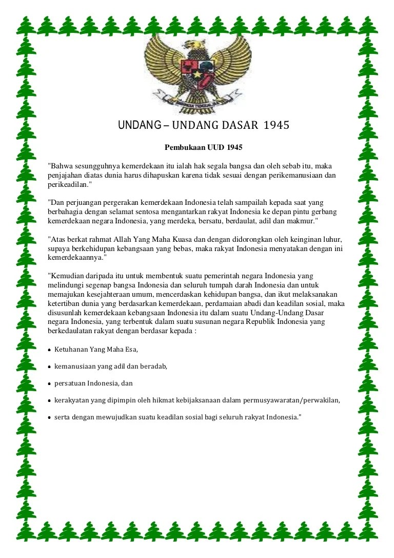Pancasila hacking post