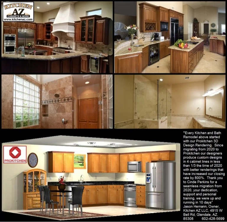 List Of Kitchen Furniture Design Software With Best Lighting Ideas