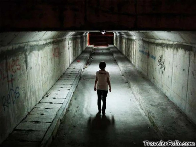 Pictures to prompt creative writing