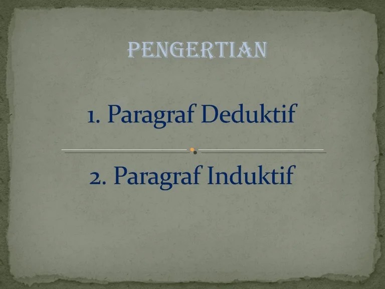 You Should Contoh Kalimat Simple Present Tense