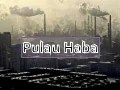 Contohnya, suhu di lembah klang (kuala lumpur) ialah beberapa darjah celsius lebih tinggi daripada kawasan sekitarnya. Pencemaran udara dan jerebu