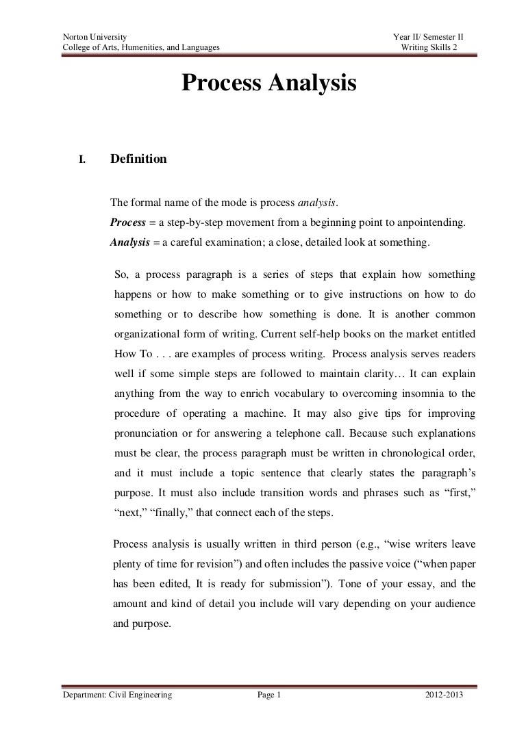 😂 Essays definition. Definition essay writing help, ideas, topics