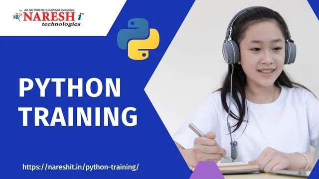 python ppt.pdf