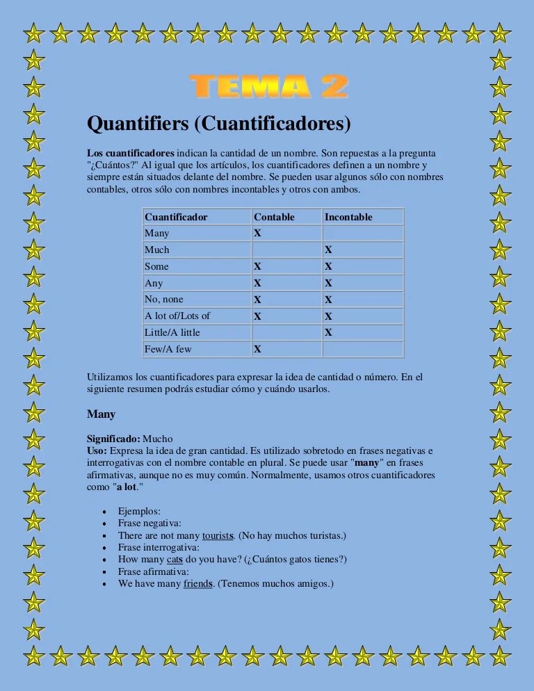 Venta > write the short form que significa en español > en stock