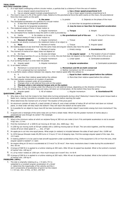 BIOLOGY USING MICROSCOPE LAB | PDF