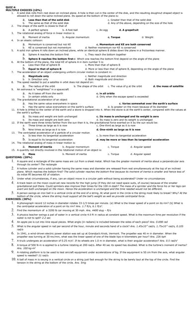 BIOLOGY USING MICROSCOPE LAB | PDF