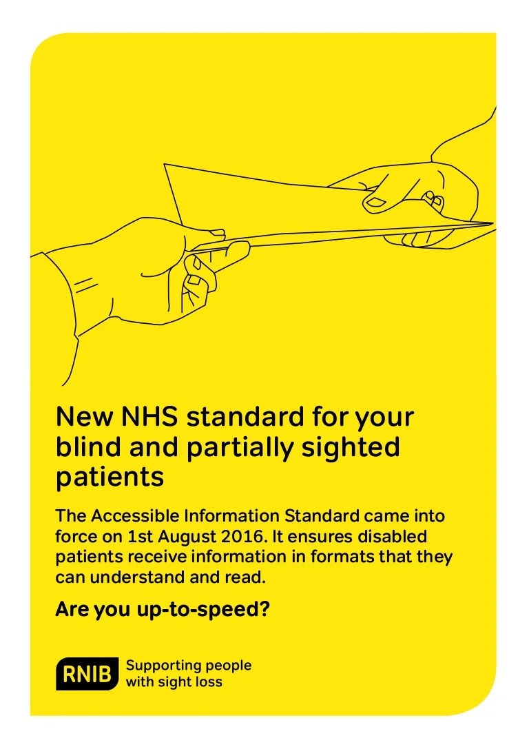 Rnib faq leafletgppracticemanagerfor1605implementationoct2016