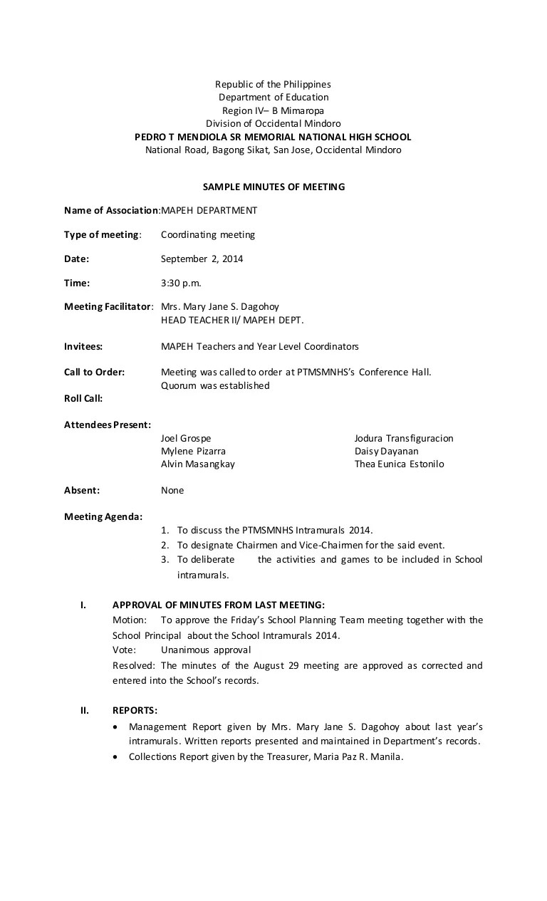 How To Write A Good Essay In 50 Min — NAPLAN test timetables
