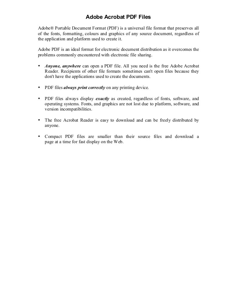 pdf example
