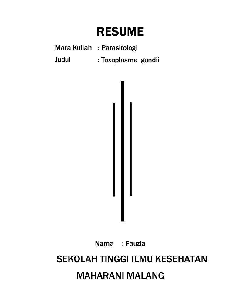 Jika kertas folio (buat margin kiri dengan jarak 1,5 cm dan margin kanan 1 cm). 55 Gambar Cover Makalah Tulis Tangan Paling Bagus Gambar Pixabay