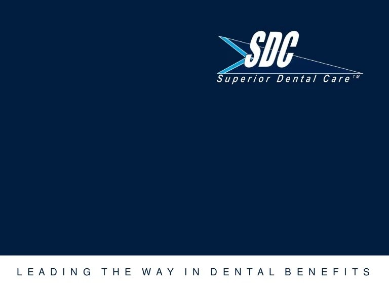Superior Dental Care