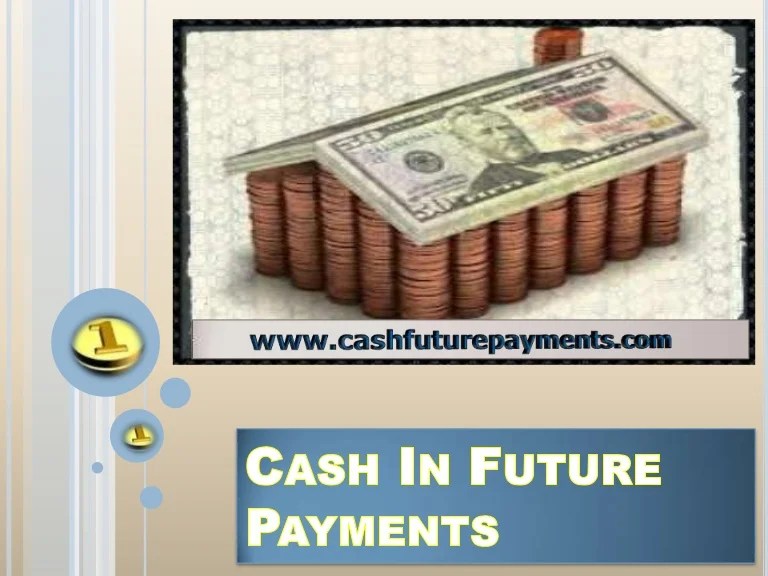 Reasons of Selling Structured Settlements
