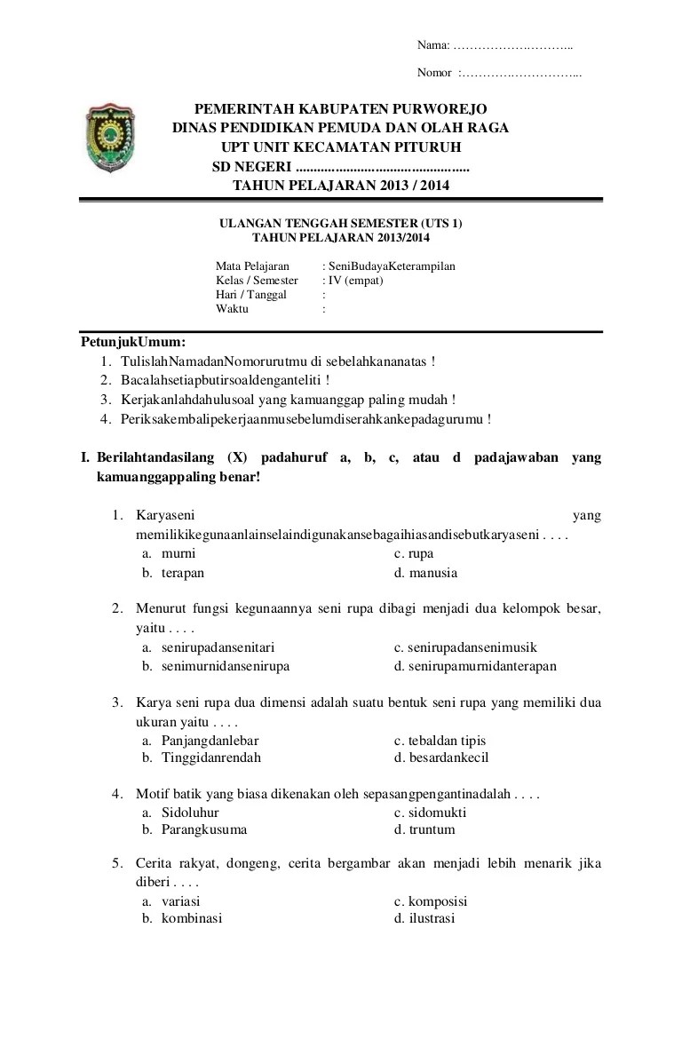 Contoh Soal Dan Jawaban Prakarya Kelas 11 Semester 2 Guru Ilmu Sosial Contoh Soal Dan Jawaban Prakarya Kelas 11 Semester 2 Guru Ilmu Sosial