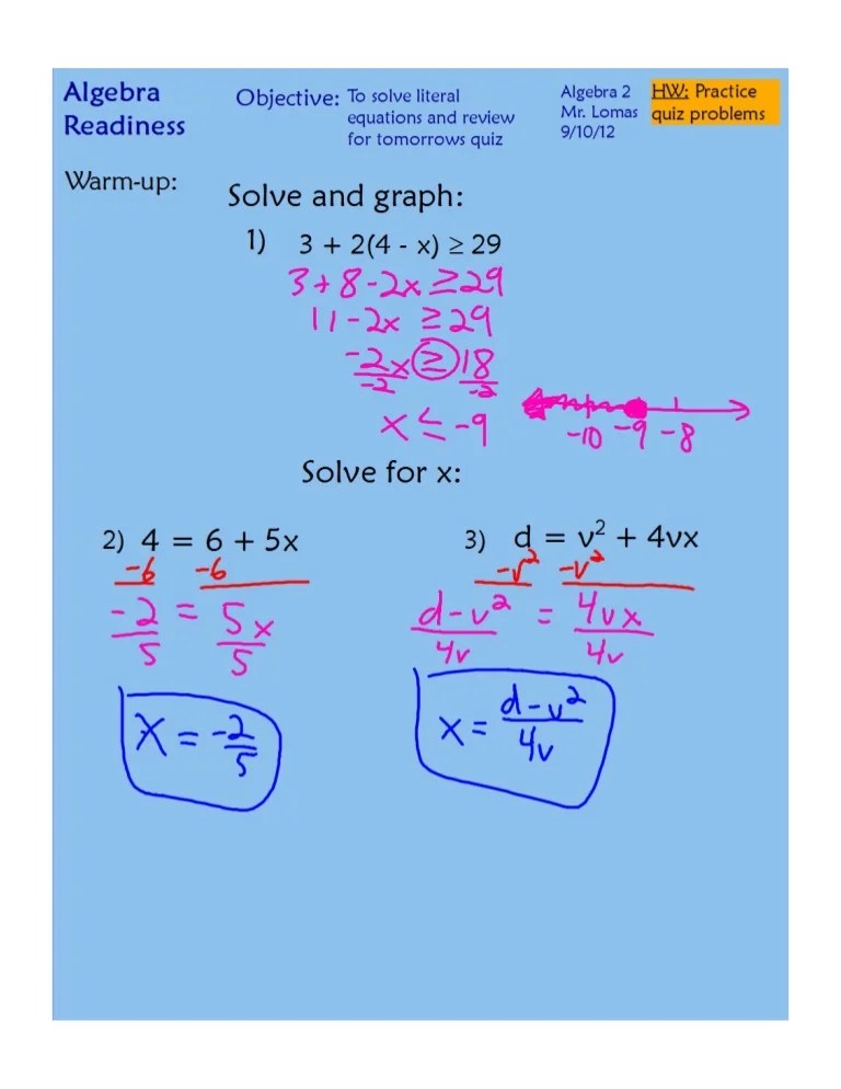Solving Literal Equations.pdf