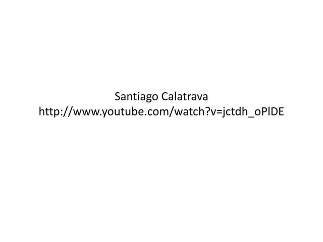 Study Guide_Bridges_part 2.pdf
