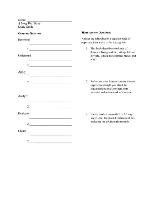Worksheet jobs and duties | PDF