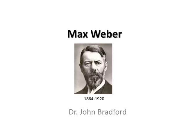 Karl Marx and theory | PPT