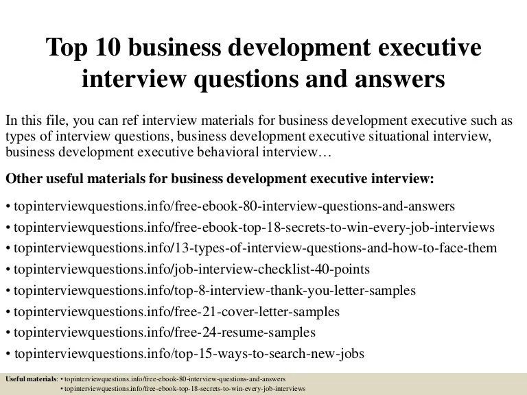 Hr Interview Questions Indiabix