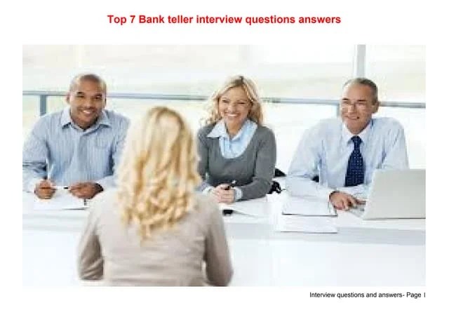 Top 7 fresher interview questions answers | PPT