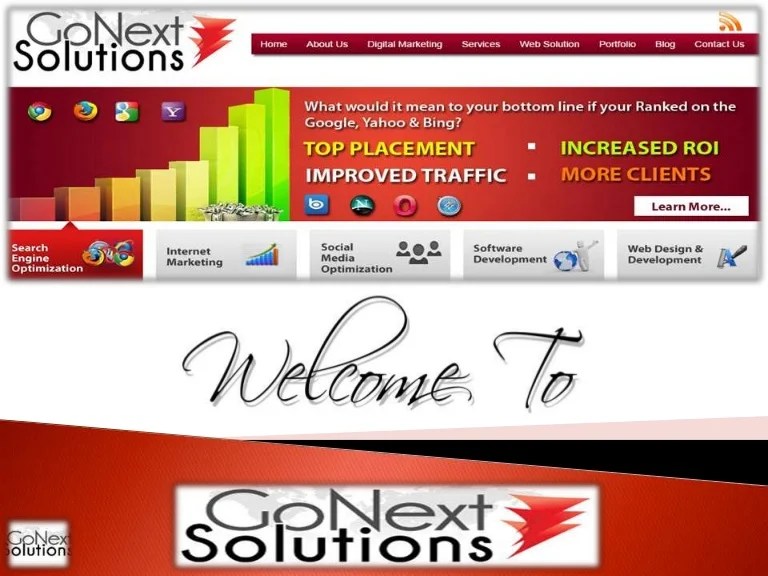 Web Design Agency NYC