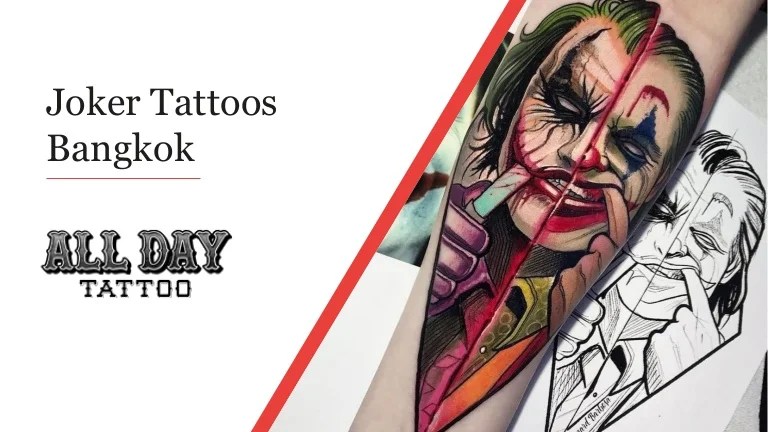 What Does A Joker Tattoo Symbolize? 432_x_768_jpg