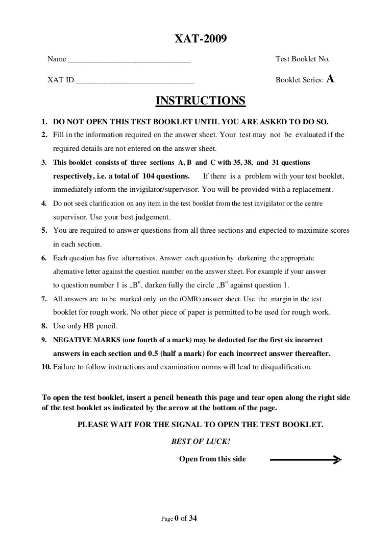 33 Hunting The Nightmare Bacteria Video Worksheet