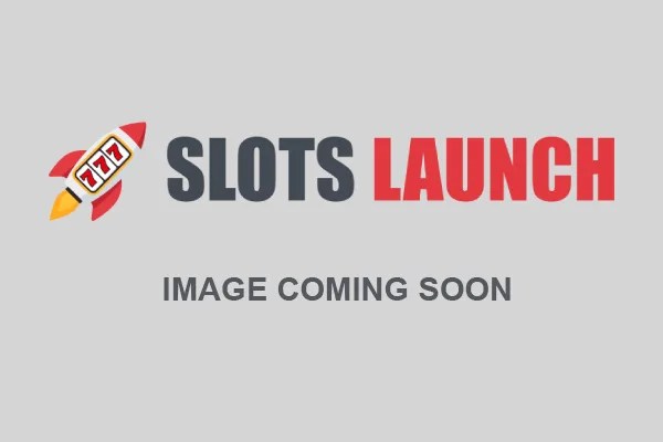Hitnspin Casino, c’est là que votre fortune commence au Canada.
