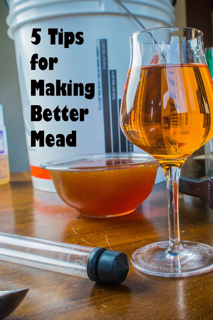 Total Wine & More The Largest Independent Retailer Of Wine Beer And