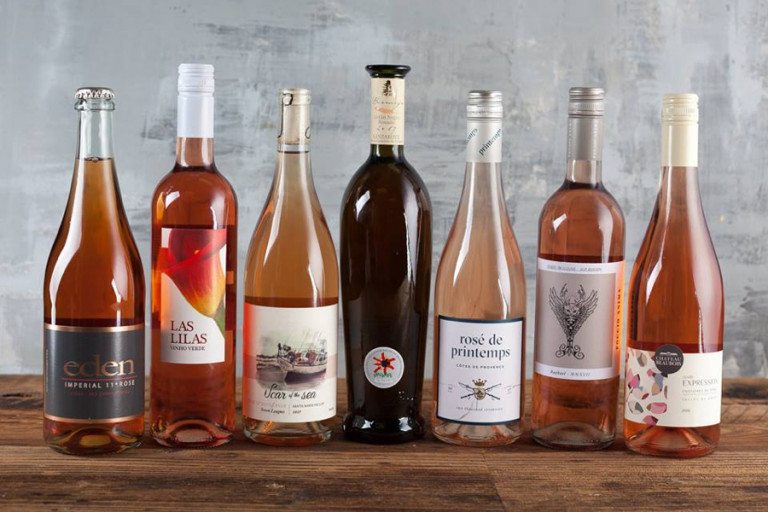 On Instagram How To Sell Wine On Instagram SloWine