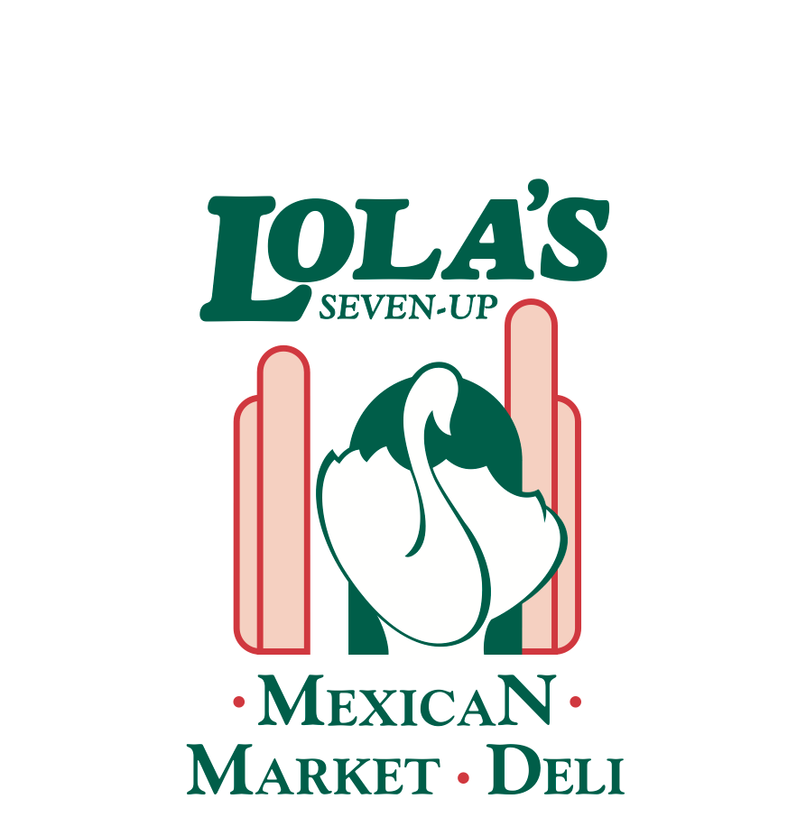 Lola's Deli The best hidden spot in Carlsbad