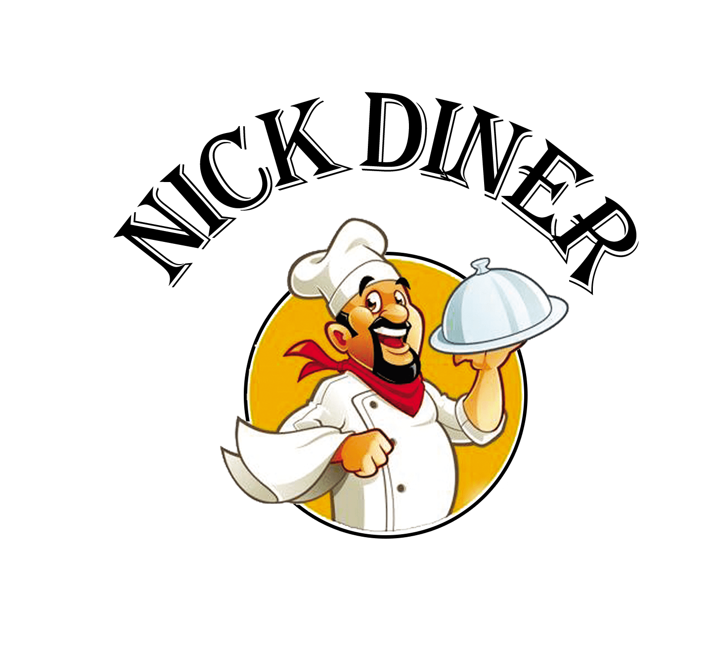 Nick Diner The best Food at the Best price since 1978